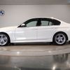 bmw 3-series 2016 -BMW--BMW 3 Series DBA-8A20--WBA8A16020NT27433---BMW--BMW 3 Series DBA-8A20--WBA8A16020NT27433- image 2