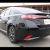 toyota sai 2017 -TOYOTA--SAI DAA-AZK10--AZK10-2101405---TOYOTA--SAI DAA-AZK10--AZK10-2101405- image 9