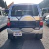 mitsubishi pajero-mini 2010 -MITSUBISHI--Pajero mini H53A--0802159---MITSUBISHI--Pajero mini H53A--0802159- image 2