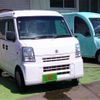 suzuki every 2013 -SUZUKI--Every DA64V--DA64V-913717---SUZUKI--Every DA64V--DA64V-913717- image 34