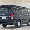 toyota hiace-van 2025 -TOYOTA--Hiace Van 3DF-GDH206V--GDH206-1113101---TOYOTA--Hiace Van 3DF-GDH206V--GDH206-1113101- image 18