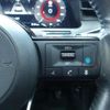 nissan aura 2021 CFJ1832513 image 20