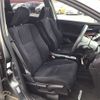 honda odyssey 2009 TE2599 image 2