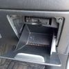 toyota voxy 2011 -TOYOTA--Voxy DBA-ZRR75G--ZRR75-0076600---TOYOTA--Voxy DBA-ZRR75G--ZRR75-0076600- image 29