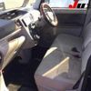 daihatsu tanto 2014 -DAIHATSU--Tanto LA610S--0016210---DAIHATSU--Tanto LA610S--0016210- image 7