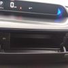 daihatsu tanto 2022 CFJ1762923 image 21
