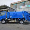 hino dutro 2010 -HINO--Hino Dutoro BDG-XZU404X--XZU404-1002924---HINO--Hino Dutoro BDG-XZU404X--XZU404-1002924- image 20