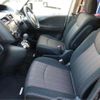 nissan serena 2014 -NISSAN 【静岡 301ﾒ6677】--Serena HFC26--HFC26-252264---NISSAN 【静岡 301ﾒ6677】--Serena HFC26--HFC26-252264- image 31