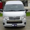 toyota hiace-van 2018 GOO_JP_700050416230241018001 image 56