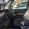 honda stepwagon 2025 -HONDA--Stepwgn 5BA-RP6--RP6-1130***---HONDA--Stepwgn 5BA-RP6--RP6-1130***- image 2
