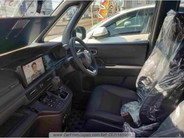 honda stepwagon 2025 -HONDA--Stepwgn 5BA-RP6--RP6-1130***---HONDA--Stepwgn 5BA-RP6--RP6-1130***- image 2