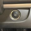 suzuki swift 2011 quick_quick_ZC72S_ZC72S-118399 image 9