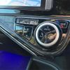 toyota aqua 2019 -TOYOTA--AQUA DAA-NHP10--NHP10-6806931---TOYOTA--AQUA DAA-NHP10--NHP10-6806931- image 16