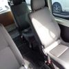 toyota hiace-commuter 2016 CFJ7008062 image 37
