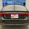 audi a7-sportback 2019 quick_quick_AAA-F2DLZS_WAUZZZF2XKN097205 image 4