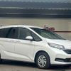 honda freed 2023 -HONDA 【名変中 】--Freed GB6--3204425---HONDA 【名変中 】--Freed GB6--3204425- image 19