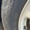 subaru legacy-b4 2000 2d03ca49726c8e1ad04798b69f0fdb73 image 73