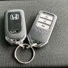 honda civic 2018 -HONDA--Civic DBA-FC1--FC1-1003510---HONDA--Civic DBA-FC1--FC1-1003510- image 17