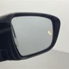 nissan serena 2020 -NISSAN--Serena DAA-HFC27--HFC27-070591---NISSAN--Serena DAA-HFC27--HFC27-070591- image 25