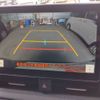 toyota voxy 2024 -TOYOTA--Voxy 6BA-MZRA90W--MZRA90-0087991---TOYOTA--Voxy 6BA-MZRA90W--MZRA90-0087991- image 6