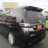 toyota vellfire 2014 -TOYOTA--Vellfire DBA-ANH20W--ANH20-8353562---TOYOTA--Vellfire DBA-ANH20W--ANH20-8353562- image 2