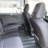 nissan serena 2020 -NISSAN--Serena C27--C27-016576---NISSAN--Serena C27--C27-016576- image 5