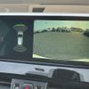 bmw x1 2017 CFJ1626416 image 20