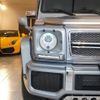 mercedes-benz g-class 2013 GOO_JP_700957168630240831001 image 17