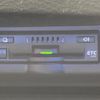toyota harrier 2019 -TOYOTA--Harrier DBA-ZSU60W--ZSU60-0187073---TOYOTA--Harrier DBA-ZSU60W--ZSU60-0187073- image 13