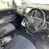 mitsubishi delica-d5 2017 -MITSUBISHI--Delica D5 CV1W--CV1W-1110980---MITSUBISHI--Delica D5 CV1W--CV1W-1110980- image 31