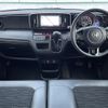 honda n-one 2015 CFJ1794511 image 16