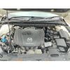 mazda atenza 2020 CFJ1803217 image 9