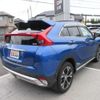 mitsubishi eclipse-cross 2019 quick_quick_DBA-GK1W_GK1W-0104045 image 11