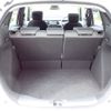 honda fit 2022 -HONDA--Fit 6BA-GR1--GR1-1116670---HONDA--Fit 6BA-GR1--GR1-1116670- image 11