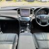 toyota crown-athlete-series 2013 CARSENSOR_JP_AU6420600235 image 29