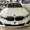 bmw 3-series 2019 -BMW--BMW 3 Series 3BA-5F20--WBA5F72000AE90170---BMW--BMW 3 Series 3BA-5F20--WBA5F72000AE90170- image 16