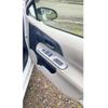 toyota aqua 2012 -TOYOTA--AQUA DAA-NHP10--NHP10-2039473---TOYOTA--AQUA DAA-NHP10--NHP10-2039473- image 12