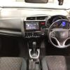 honda fit 2016 -HONDA--Fit GK4-3303931---HONDA--Fit GK4-3303931- image 6