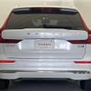 volvo xc60 2023 CFJ1815953 image 19