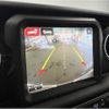 jeep wrangler 2025 CFJ1755536 image 7
