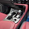lexus nx 2023 -LEXUS--Lexus NX 5BA-AAZA20--AAZA20-1001879---LEXUS--Lexus NX 5BA-AAZA20--AAZA20-1001879- image 28