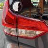 honda freed 2018 CFJ1739040 image 29