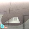 honda odyssey 2017 CFJ1513528 image 3