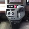 toyota roomy 2019 quick_quick_M900A_M900A-0361314 image 7