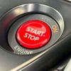 nissan gt-r 2023 CFJ1837941 image 13