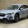 subaru xv 2017 quick_quick_DBA-GT7_GT7-060764 image 15