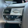 citroen ds-automobiles-ds4 2022 CFJ1822980 image 11