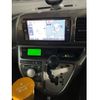 toyota wish 2008 -TOYOTA--Wish DBA-ZNE10G--ZNE10-0399635---TOYOTA--Wish DBA-ZNE10G--ZNE10-0399635- image 22