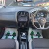 nissan note 2017 -NISSAN--Note HE12--132363---NISSAN--Note HE12--132363- image 4