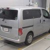 nissan nv200-vanette 2017 -NISSAN--NV200 DBF-VM20--VM20-117823---NISSAN--NV200 DBF-VM20--VM20-117823- image 2